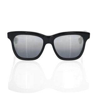 King Baby Limited Edition Santa Monica Sunglasses Black